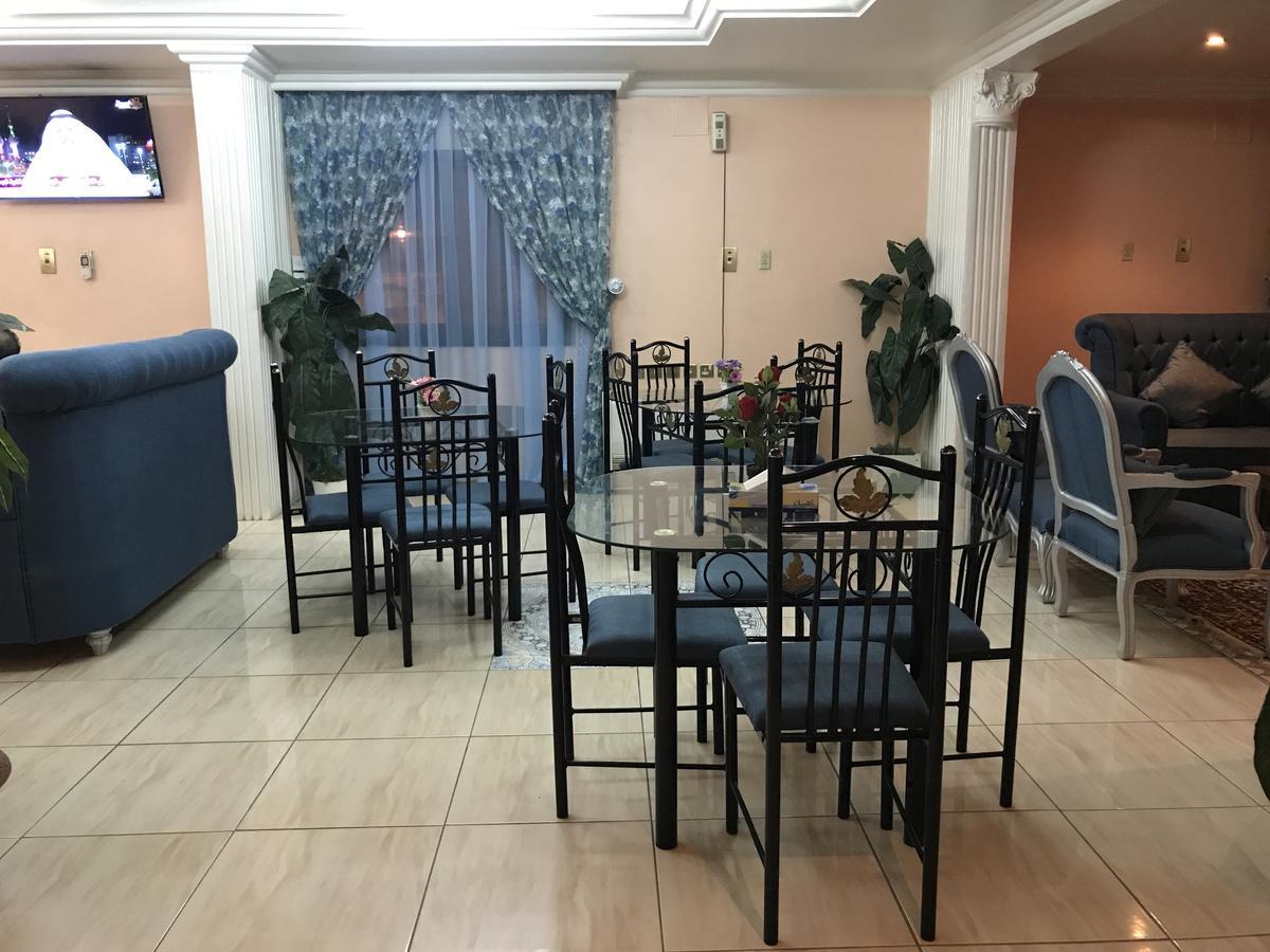 Al Musafer Hotel Riyadh Bagian luar foto