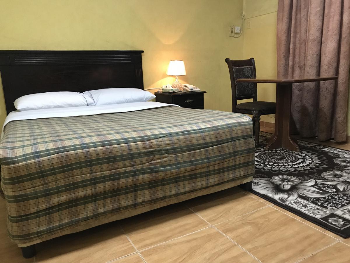 Al Musafer Hotel Riyadh Bagian luar foto